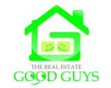 /public/logoimage/1353523007logo goodguys.JPG